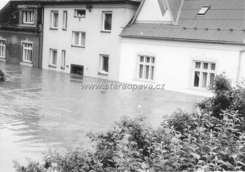 1997 (59).jpg - Povodně 1997 - Vojanova ulice